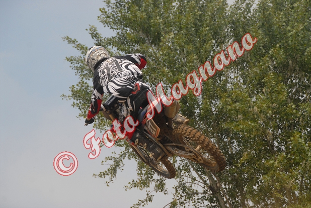 DSC_0956.jpg